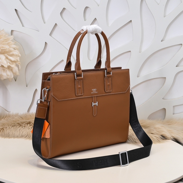 エルメス バッグ 激安背面デザイン